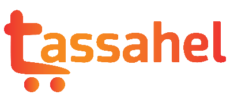 logo-tassahil